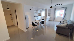 Mindelo Bay Apartment